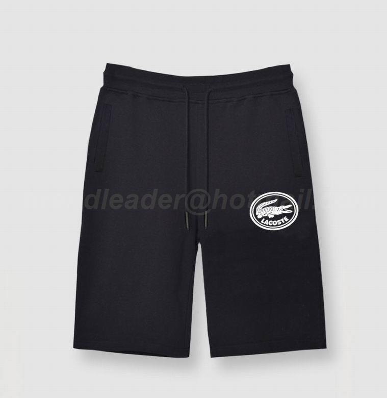Lacoste Men's Shorts 11